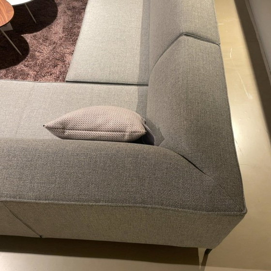 Image 1 of Design on Stock Bloq Ecksofa