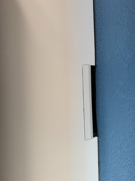 Pastoe Vision Wandeinheit – Wandschrank, Mdf, Wood (photo 3 of 5)