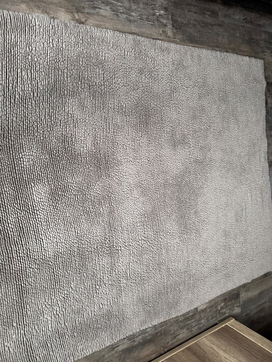 Image 1 of Alfombra de diseño exclusivo – 180 x 250 cm – AHORA 999 €