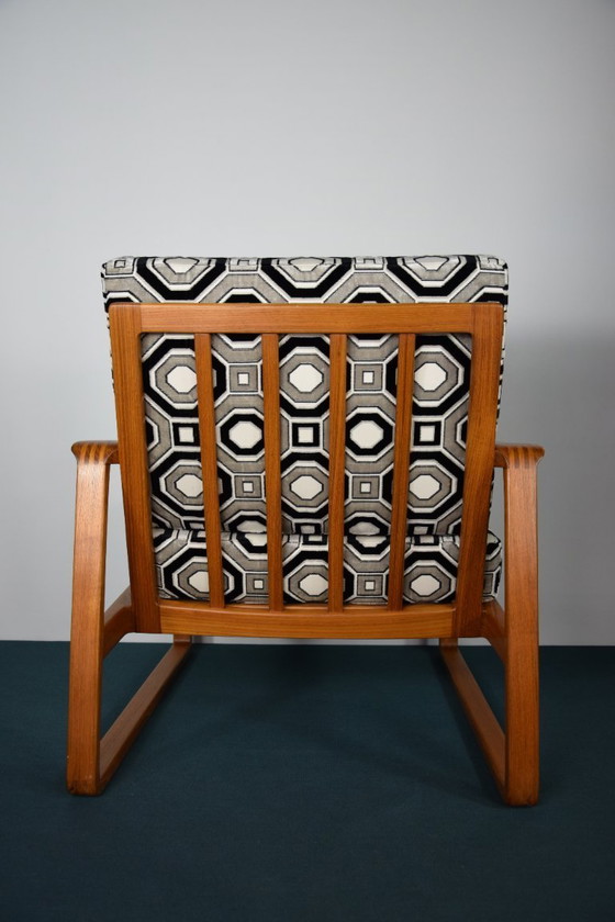 Image 1 of Antimott di Knoll