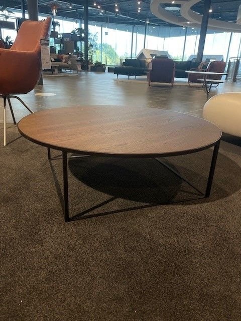 Leolux Prismo Hazel salontafel