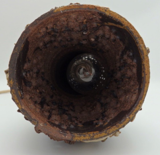 Danimarca, Lampade a sospensione in ceramica – Bodil Marie Nielsen (photo 64 of 69)