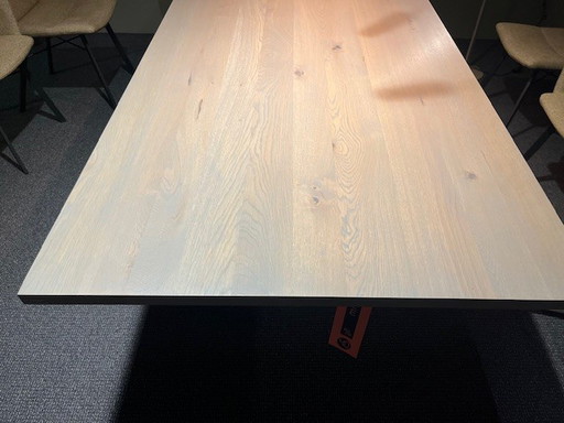 Refugio Bert Plantagie