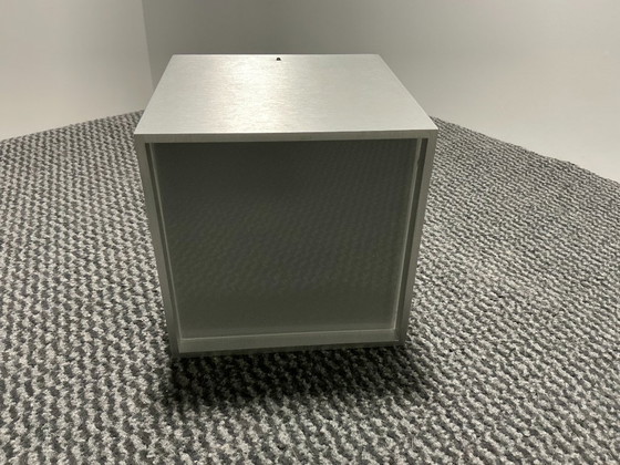 Image 1 of Toss B Groove surface-mounted Aluminum