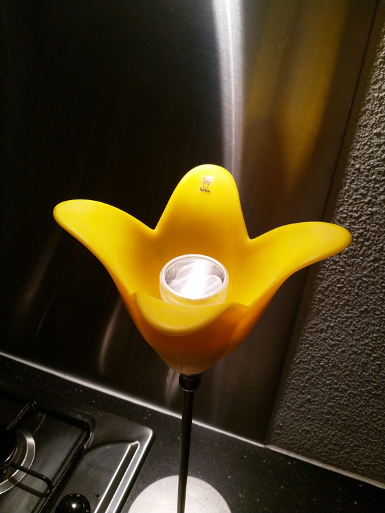 Image 1 of Pols Potten Table lamp