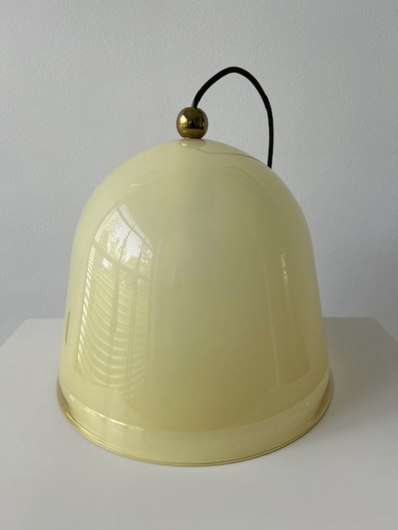 Image 1 of iGuzzini Kuala modèle 3093