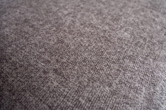 Image 1 of Sillón antiguo de UP-Zavody, década de 1960, Checoslovaquia.