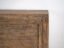 Antique sideboard in pine wood – China, circa 1930 – Iron (photo 34 of 40)