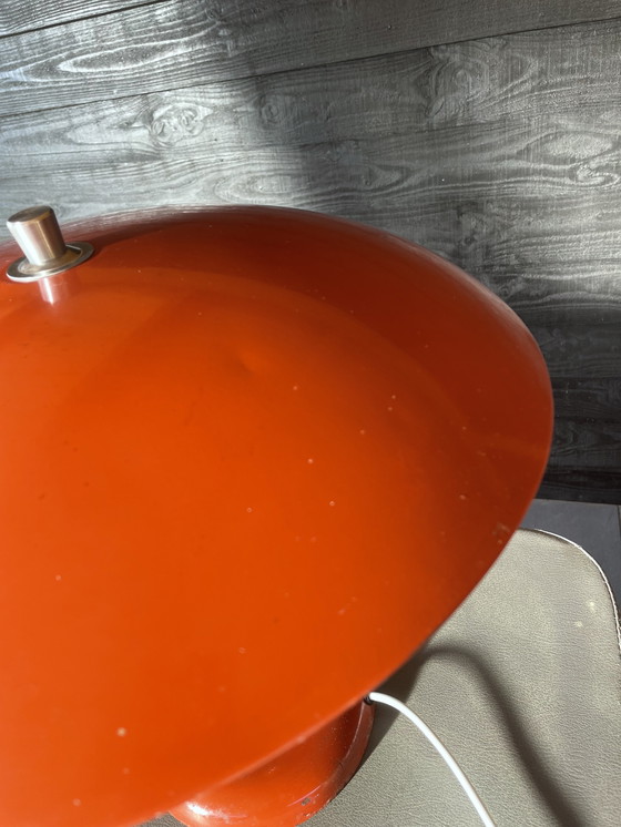 Image 1 of Max Schumacher dans le style Bauhaus 1934 Schroder Lobenstien