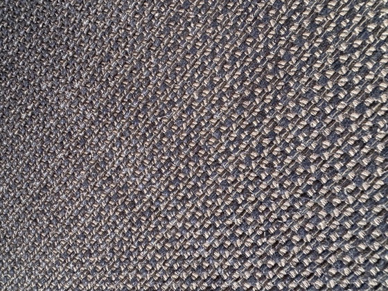 Image 1 of Canapé vintage Alanda par Paolo Piva pour B&B Italia, 1980S