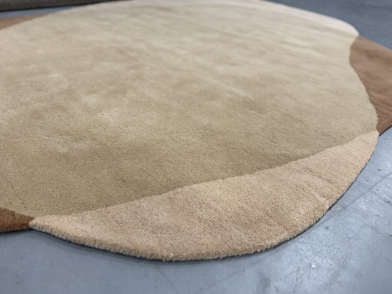 Image 1 of Brink en Campman Element Moore Caramel 190x250