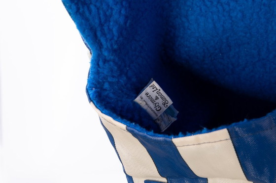 Image 1 of 1 Raro passeggino Maclaren vintage unico degli anni '80