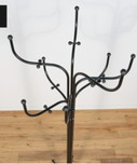 Fritz Hansen Coat Tree Coat Rack