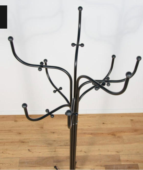 Image 1 of Porte-manteau Fritz Hansen