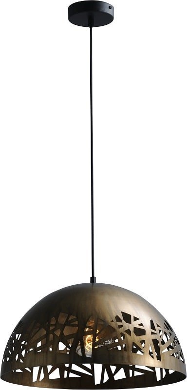 Masterlight Larino Grid Hanglamp