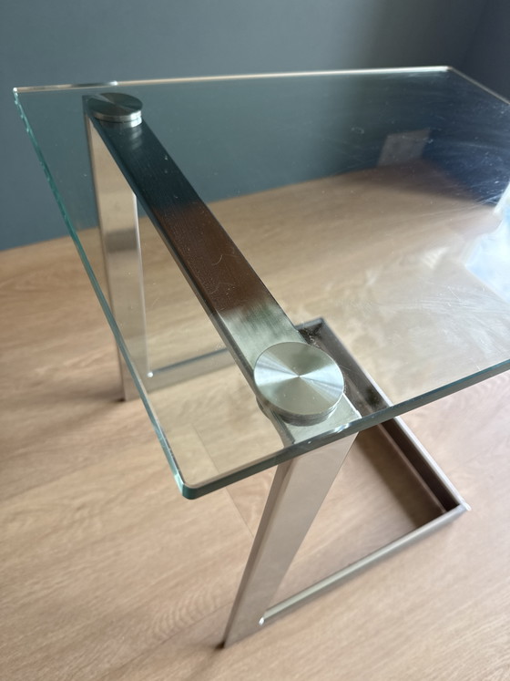 Image 1 of Tavolino Gebra