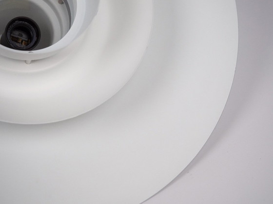 Image 1 of Suspension vintage danoise Superlight de David Mogensen, années 1980