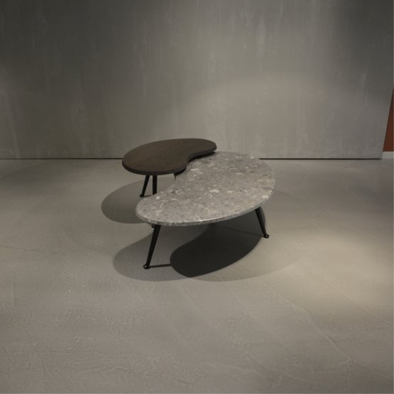 Image 1 of Pode Tubble (juego de 2)