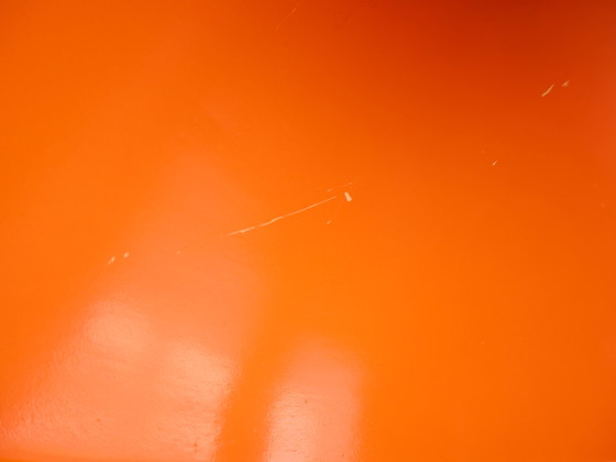 Image 1 of Lampada a sospensione Flos Relemme, anni &#39;70