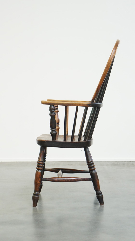 Image 1 of Dining chair