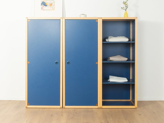 Image 1 of Flötotto Garderobe