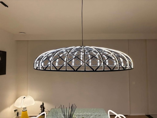 FLOS Skynest Suspension