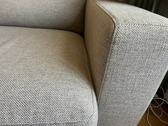 Image 1 of Soho Company model 'Roberto'