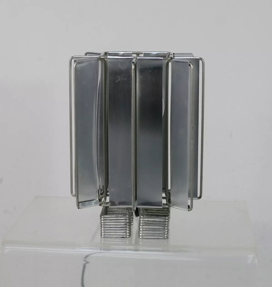 Image 1 of Lampada Sirius di Max Sauze