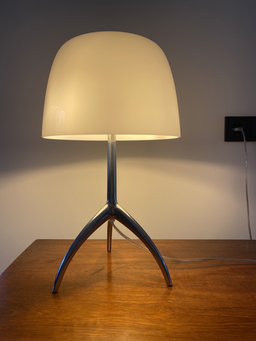 Foscarini Lumiere Grande