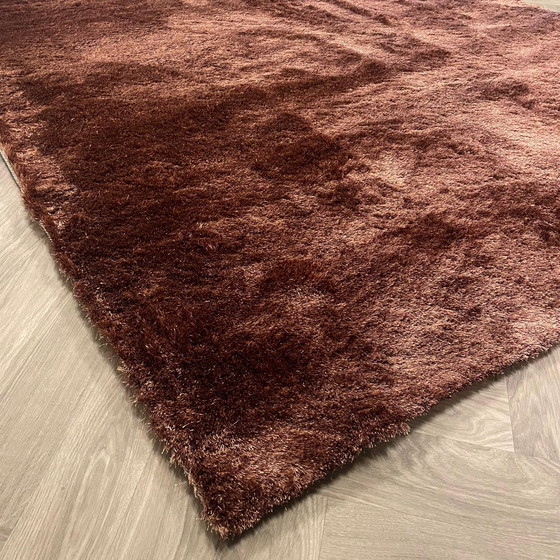 Image 1 of Brinker Carpets Altea vloerkleed - 200x290