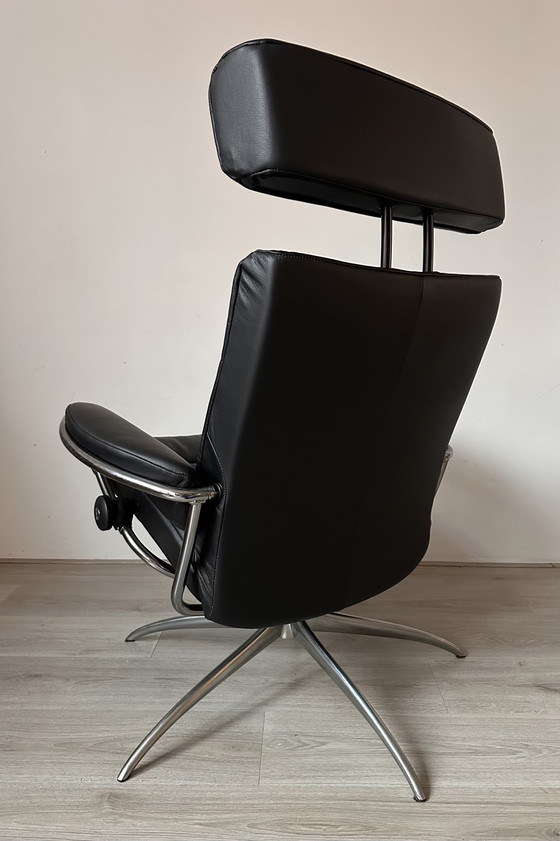 Image 1 of Stressless London