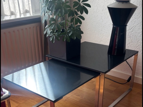 Image 1 of Conjunto de tablas Metaform