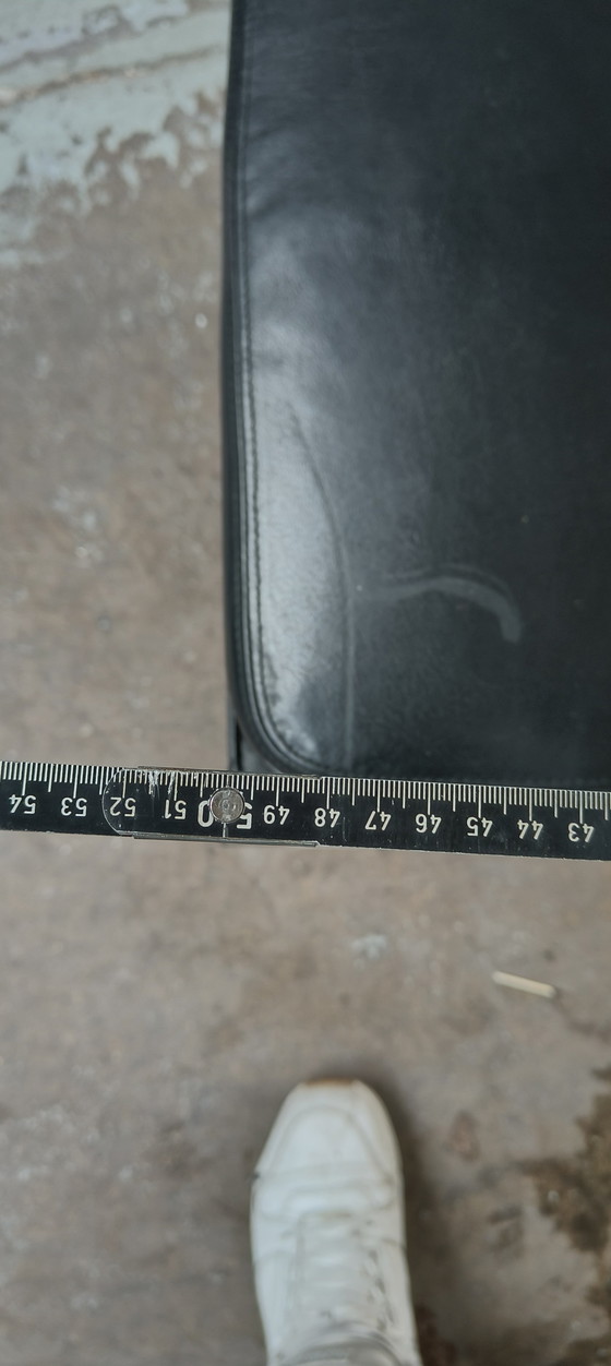 Image 1 of Lucy Italia light softpad in de style van Eames Vitra 