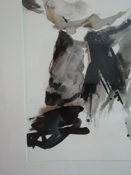 Image 1 of Rob Jacobs - Focus