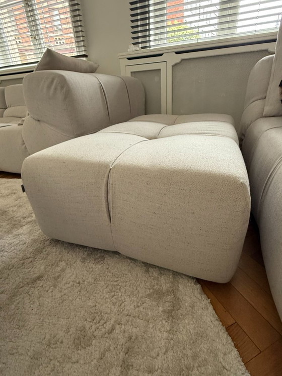 Image 1 of Sofá B&B Momento de relax