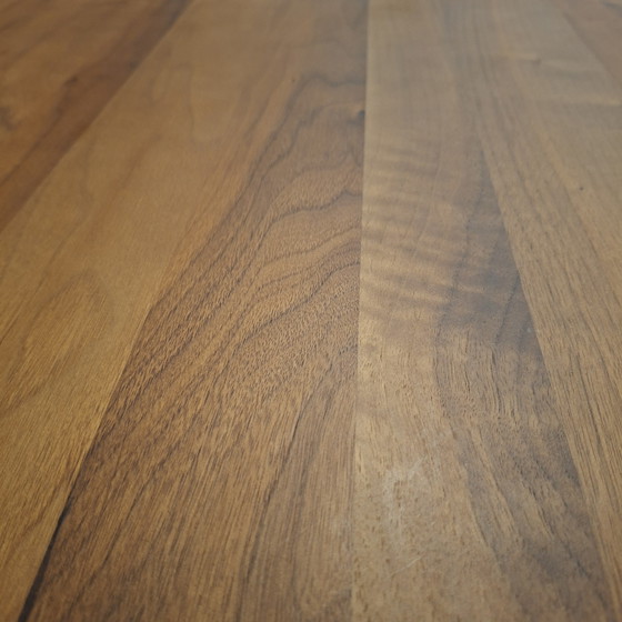 Image 1 of Mesa de centro Montis Flint