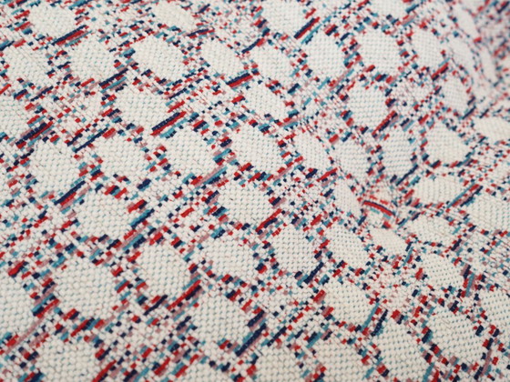 Image 1 of Ensemble de fauteuils de salon, design italien, années 1970, production : Italie