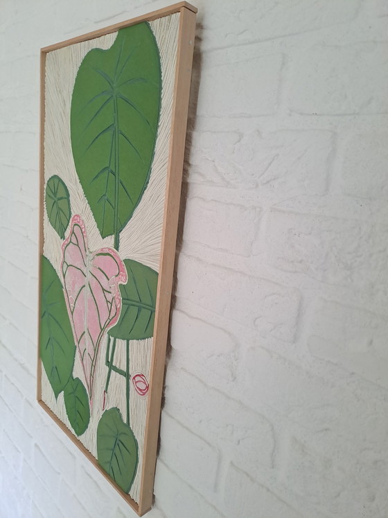 Image 1 of Galería "Keep Calm" Suncorner