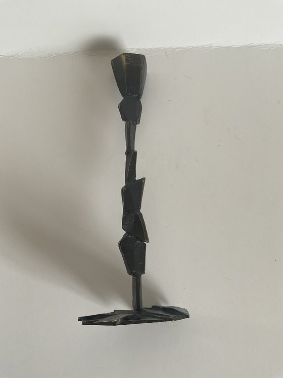 Image 1 of Candeliere Corry Ammerlaan Van Niekerk