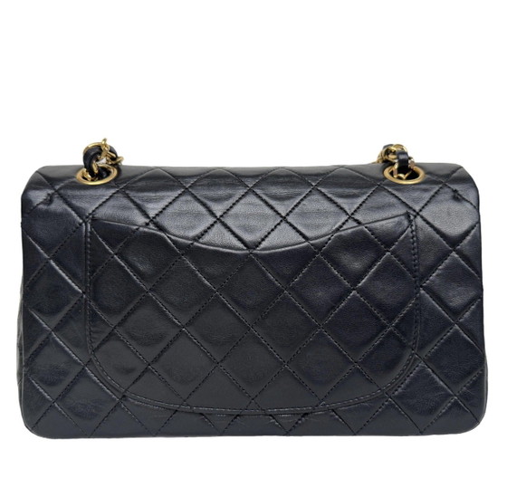 Image 1 of Chanel Classic Flap Small