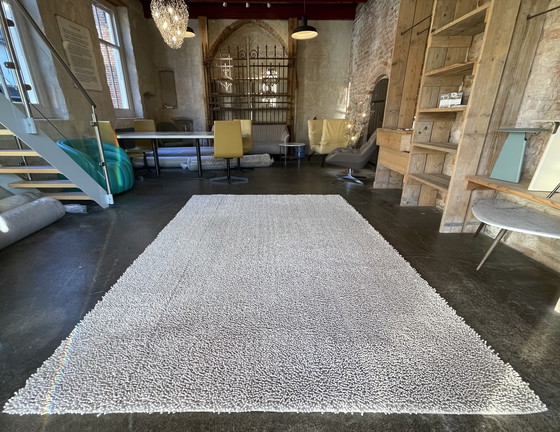 Image 1 of Alfombra Brink and Campman Origin 200 x 300