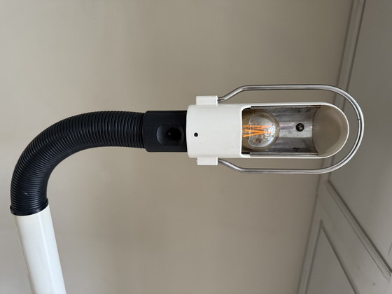 Image 1 of Targetti Sankey lámpara de pie 2 x