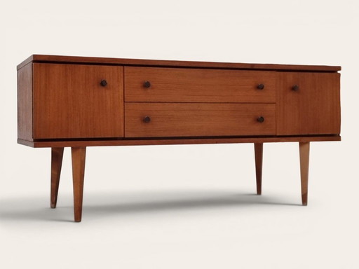 Mid Century sideboard