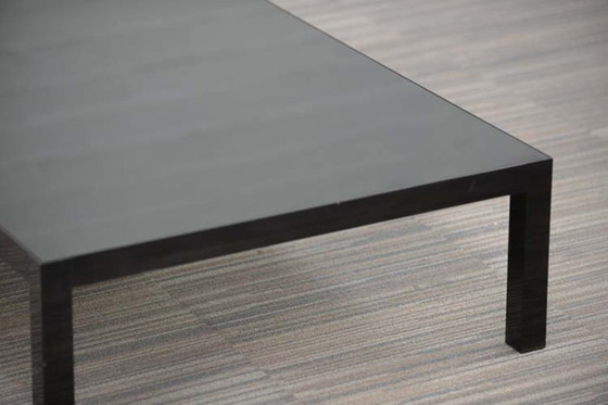 Image 1 of Salontafel