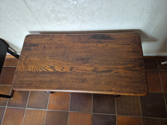 Image 1 of Mesa para TV