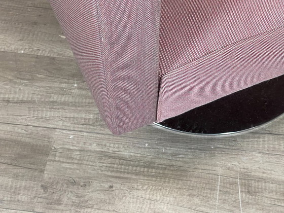 Image 1 of Offecct Solitaire