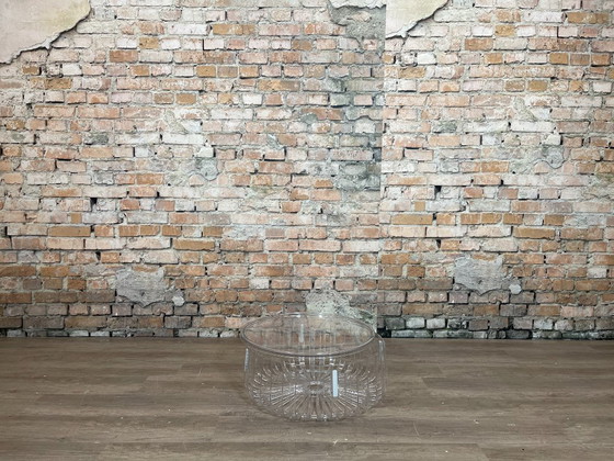 Image 1 of Kartell Panier