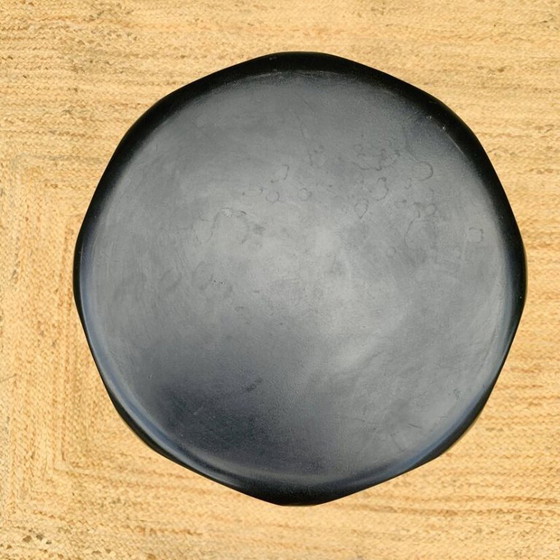 Image 1 of Vinco luxe hoge kruk