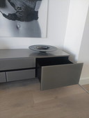 Schönes Sideboard/TV-Möbel der Marke Xooon