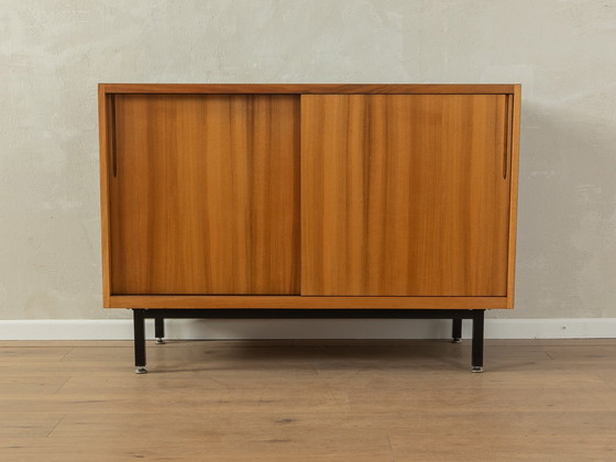 Image 1 of  Commode 1950S